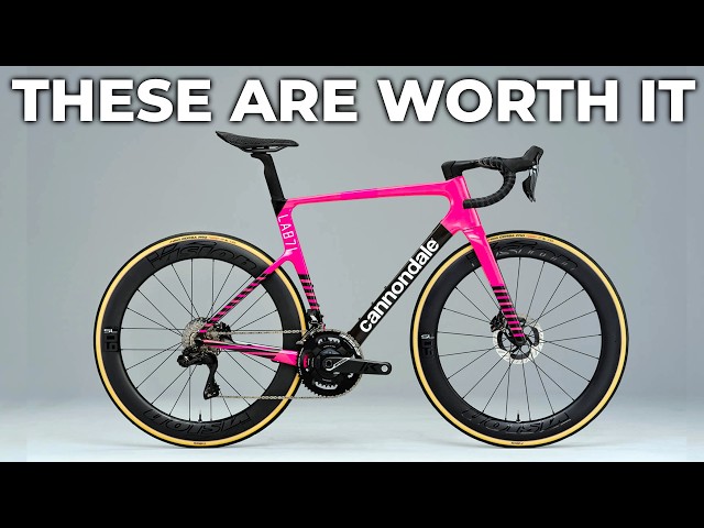 How to Find the Lightest Road Bikes for Women: Ultimate Guide 2025