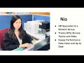 How to Automate HR KPI Tracking with Gemini | Help Not Hype