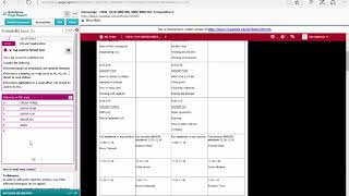 SiteImprove