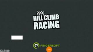 تحميل لعبة Hill Climb Racing مهكرة للاندرويد 😲 screenshot 5