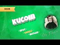 Kucoin Spot Grid Botu Nasıl Kullanılır ?