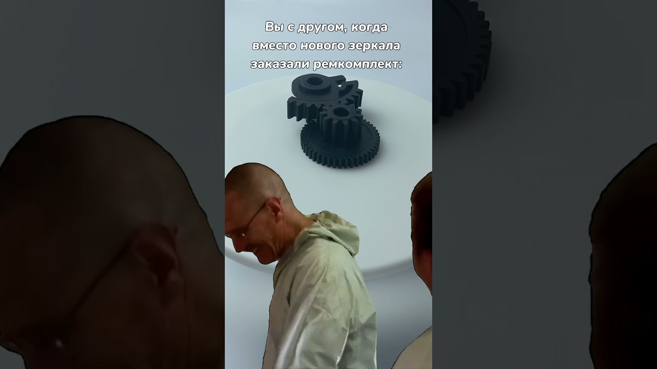 Заходи на Unevix.ru и забудь про дорогой ремонт авто!  