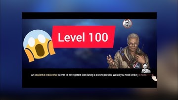 Durango Wild Lands - Solo Leveling up tricks [Updated Fast Level Up Guide] 2019