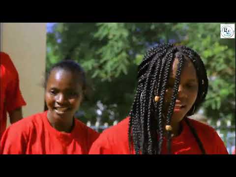 BEST KENYAN CATHOLIC SONGS MIX BY DJ ANTO254