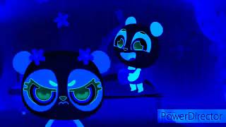 Andy Angry Csupo V2 Group