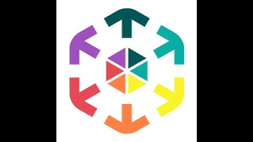 Delivering Petabyte Scale Storage with Scality | Episode #64