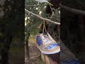 Designer Embroidered Sneakers for Ethnic &amp; Festive Looks  #customsneakers #shoes #comfortwithstyle
