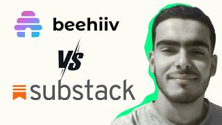 Beehiiv vs Substack – Which Newsletter Platform Wins in 2026?