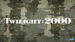 GCN Naish Rally -Twilight: 2000