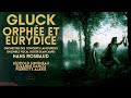 Capture de la vidéo Gluck - Orphée Et Eurydice / Original Version, Full / Remastered (Century's Recording: Hans Rosbaud)