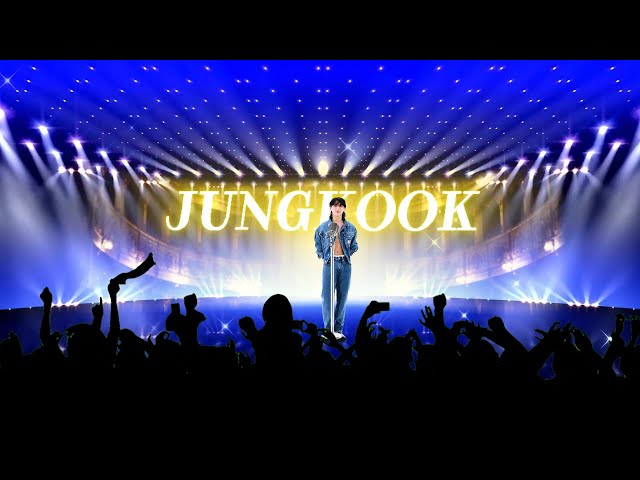 防弾少年団(BTS) - ick✩︎ HD] BTS (방탄소년단) - Boyz With Fun [LIVE Performance] Blue