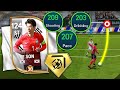 HEUNG MIN SON Review -  Worth The Exchange ? 🤔 