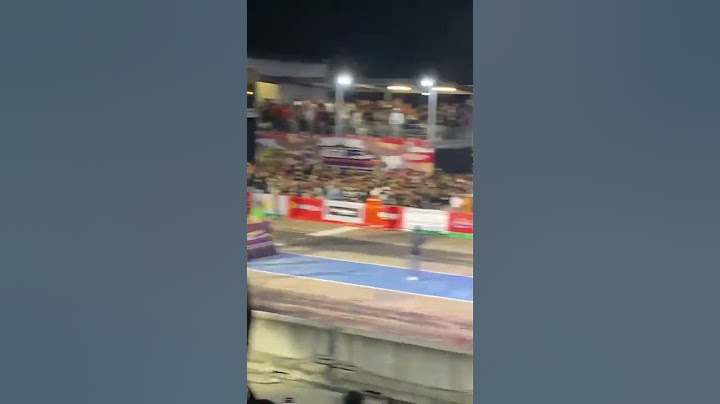 KERAMAIAN NGO THAILAND SUPERFAST 2024 🔥🇮🇩 #superfest2024 #ngothailand #hbyteknotuner #podium