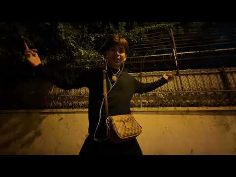 M$D - PANADOL ( Freestyle clip video )