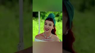 Birden Geldi Akılıma.