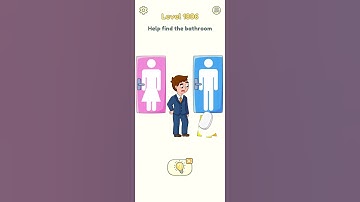 DOP 2 LEVEL 1806 #shorts #viral #trending #short #Android IOS