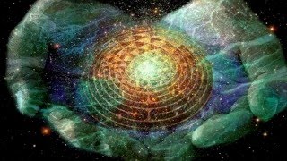 Initiation ڰۣڿڰۣ ڰۣڿڰۣ PHIL THORNTON Initiation ڰۣڿڰۣ ڰۣڿڰۣ PHIL THORNTON