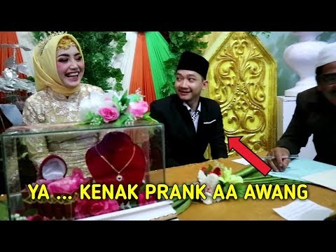 prank-spesial-aa-awang-dan-icha-di-akad-nikah-dan-resepsi-nya