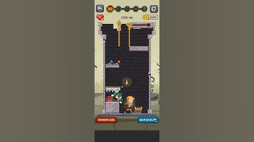 How to loot-New levels #166