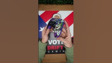 #ps5controller on #xbox / #gaming #console #cod #batman #joker