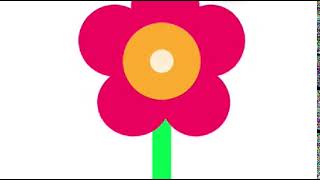 ezgif com gif maker 3
