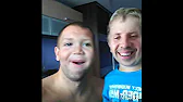 Андрей Книга