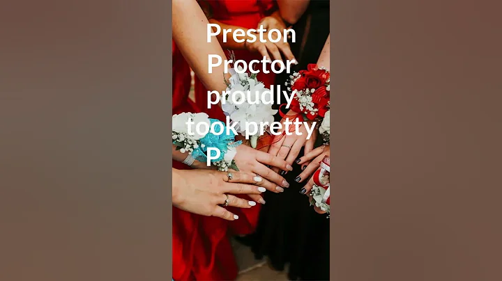 Saint Patricks Day Tongue Twisters - Preston Proct...