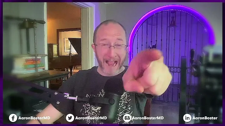 Multiple Sclerosis Supplements: People With MS Should Take These 4 Supplements