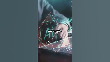 The Solopreneur Secret to Scaling without Burning Out 🔥