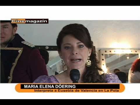 MARIA ELENA DOERING.avi