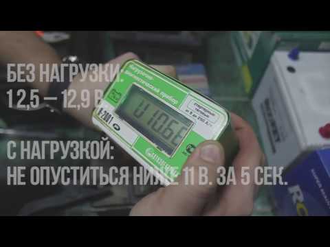 5 секретов при