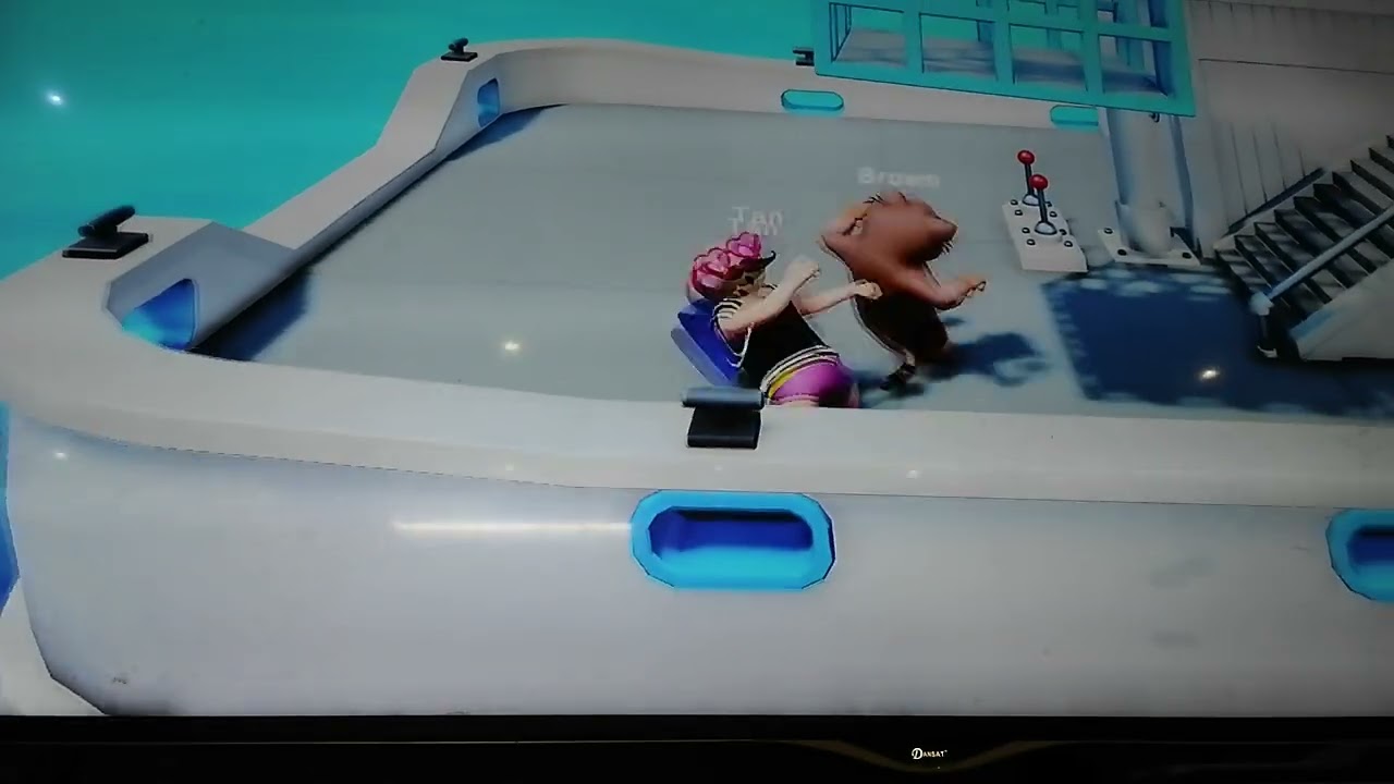 ٢٧ ديسمبر، ٢٠٢٥