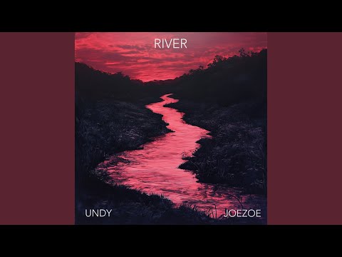 River auf YouTube ansehen River auf YouTube ansehen