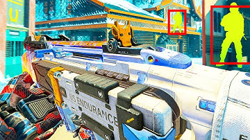 Absolutely Embarrassing A Hacker On Black Ops 4.. 😳 (COD BO4) - Black Ops4 2022