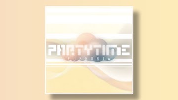 EUPHORIA [ self-composed song ]