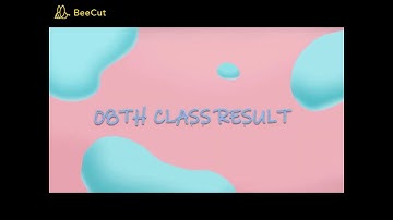 #Smart Syllabus #For 8th Class || Session 2020-21 || Punjab Text Book Board