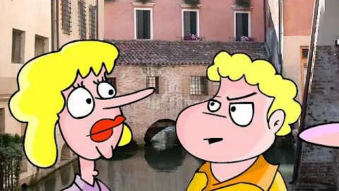 Quanto sono le province del Veneto?