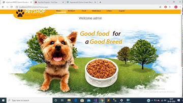 shopping cart in Asp.Net | aap.net project | asp.net final year project
