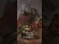 قصيدة برز من صوب الخيم قصيدة برز من صوب الخيم