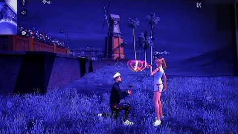 Pyar kiya to nibhana 🖤🖤|| #freefire #alightmotion #xml #xmlpreset #ff #presetalightmotion