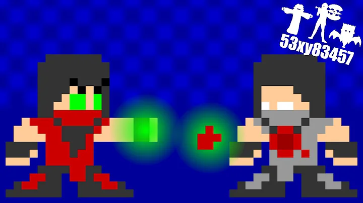 mk - k = f (just the fs)