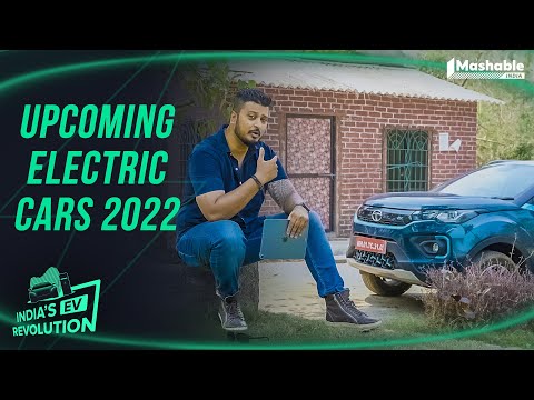 Since there has been a lot of talk and especially lots of sales when it comes to electric vehicles today we will be looking into the ...