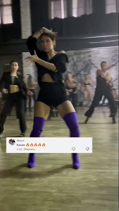 Люди делятся на 2 типа.. - YouTube