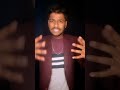 ye 3 galtiya Instagram par kabhi mat karna|Instagram reels viral tricks #youtubeshorts #shortsfeed