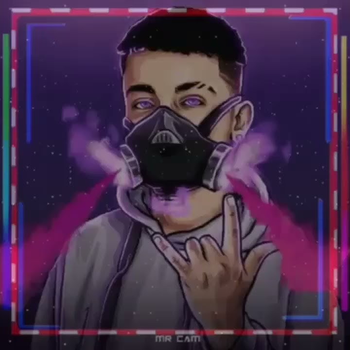 Story WA quostes Dj Aku Mohon sayangilah