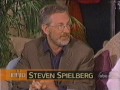 The View - Steven Spielberg 1998 (Part 1 of 2)