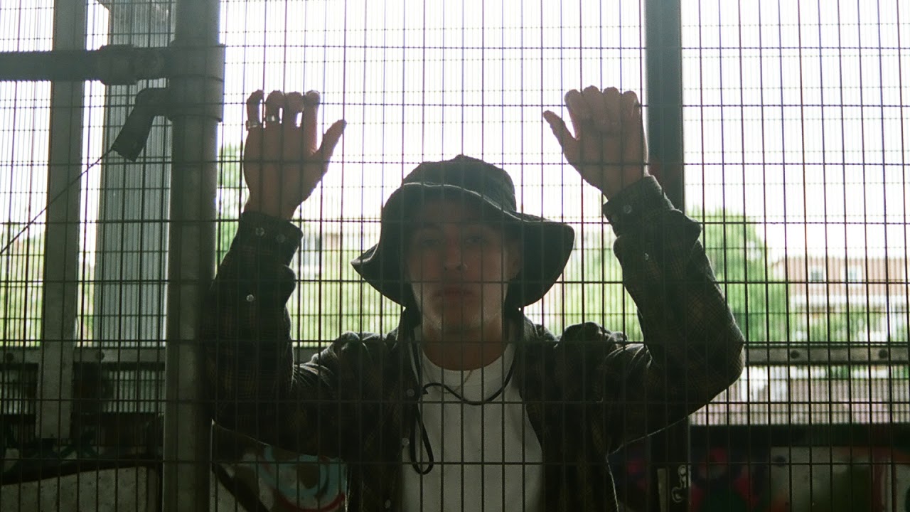 Nix Northwest - See U In The Morning