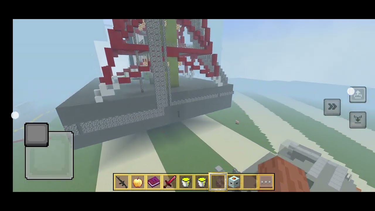 28 февраля 2026 г.