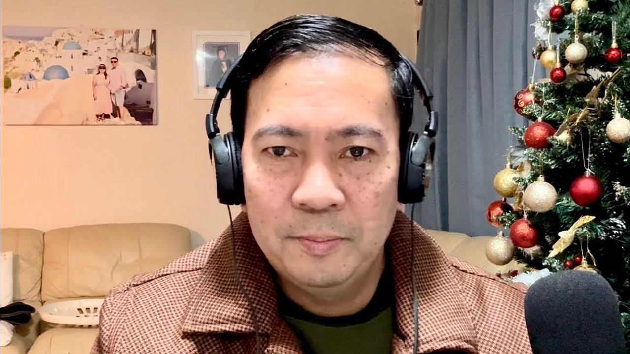 Don't Forget To Remember Me - Bee Gees (manuel fermin cover)