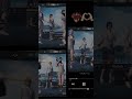 #pubg#pubgmobile#pubgpc#pubgm#pubgbattlegrounds#battlegrounds